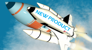 New-Product-Launch