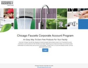 cfcorporateaccounts