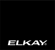 Elkay