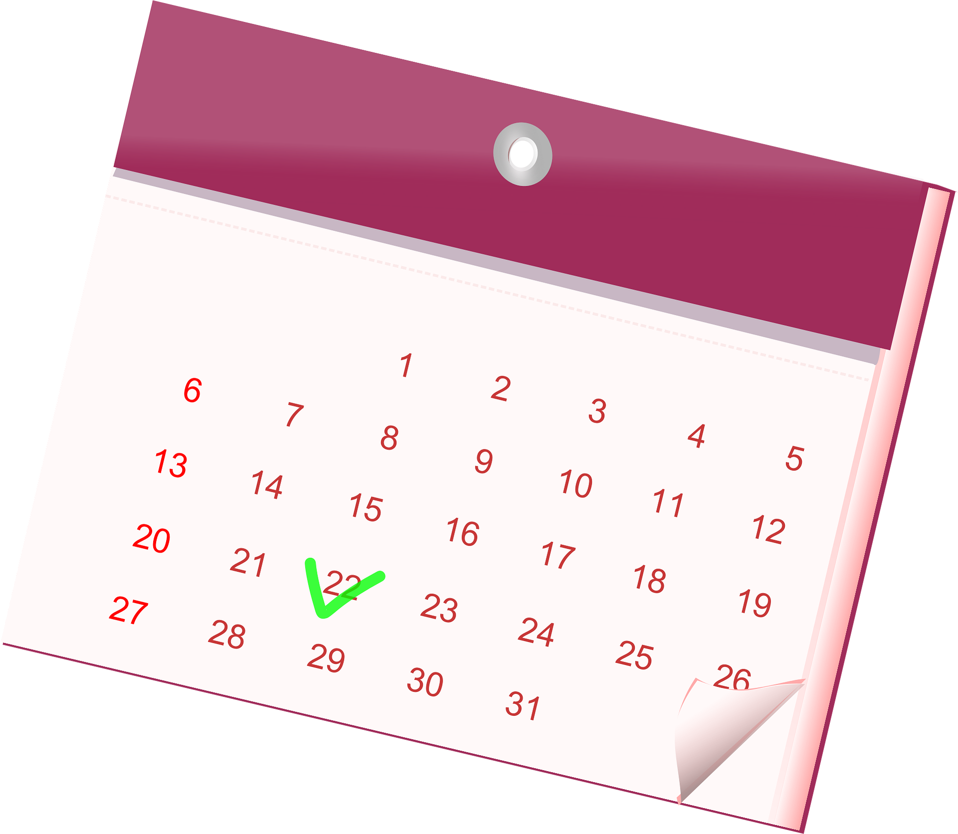 Quarterly Sales SPIFFs: The Secret Weapon for Keeping Sales Teams Motivated Year-Round